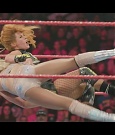 The_2019_WWE_Draft_mp4_000846300.jpg