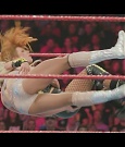 The_2019_WWE_Draft_mp4_000846700.jpg