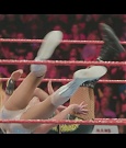 The_2019_WWE_Draft_mp4_000847500.jpg