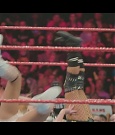 The_2019_WWE_Draft_mp4_000847900.jpg