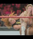 The_2019_WWE_Draft_mp4_000848300.jpg