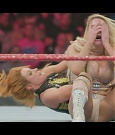 The_2019_WWE_Draft_mp4_000848700.jpg