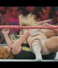 The_2019_WWE_Draft_mp4_000849900.jpg