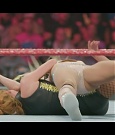 The_2019_WWE_Draft_mp4_000850300.jpg