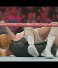 The_2019_WWE_Draft_mp4_000851100.jpg