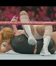 The_2019_WWE_Draft_mp4_000851500.jpg