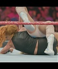 The_2019_WWE_Draft_mp4_000851900.jpg