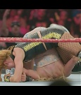 The_2019_WWE_Draft_mp4_000854700.jpg
