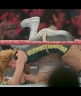 The_2019_WWE_Draft_mp4_000855100.jpg