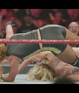 The_2019_WWE_Draft_mp4_000855500.jpg