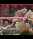 The_2019_WWE_Draft_mp4_000855900.jpg
