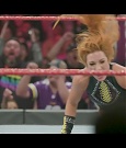 The_2019_WWE_Draft_mp4_000856300.jpg