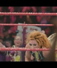 Filename=The_2019_WWE_Draft_mp4_000856700.jpg
Filesize=122KiB
Dimensions=1280x720
Date added=Jun 14, 2022 The_2019_WWE_Draft_mp4_000856700.jpg