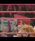 The_2019_WWE_Draft_mp4_000857100.jpg