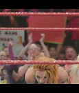 The_2019_WWE_Draft_mp4_000857500.jpg
