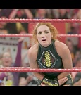 The_2019_WWE_Draft_mp4_000858300.jpg
