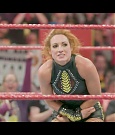 The_2019_WWE_Draft_mp4_000859500.jpg