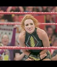 The_2019_WWE_Draft_mp4_000859900.jpg