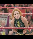 The_2019_WWE_Draft_mp4_000860300.jpg
