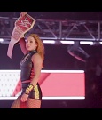 The_2019_WWE_Draft_mp4_000862300.jpg