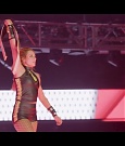 The_2019_WWE_Draft_mp4_000866700.jpg