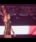 The_2019_WWE_Draft_mp4_000867100.jpg