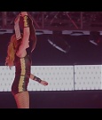 The_2019_WWE_Draft_mp4_000870300.jpg