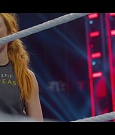 TLC_2019_mp4_000097633.jpg