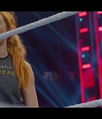 TLC_2019_mp4_000098266.jpg