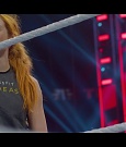 TLC_2019_mp4_000098633.jpg