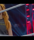 TLC_2019_mp4_000099333.jpg