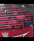 TLC_2019_mp4_000122266.jpg