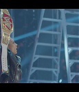 Filename=TLC_2019_mp4_000740300.jpg
Filesize=117KiB
Dimensions=1280x720
Date added=Jun 14, 2022 TLC_2019_mp4_000740300.jpg