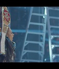 Filename=TLC_2019_mp4_000740700.jpg
Filesize=124KiB
Dimensions=1280x720
Date added=Jun 14, 2022 TLC_2019_mp4_000740700.jpg
