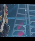 Filename=TLC_2019_mp4_000741500.jpg
Filesize=117KiB
Dimensions=1280x720
Date added=Jun 14, 2022 TLC_2019_mp4_000741500.jpg