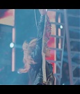 Filename=TLC_2019_mp4_000744300.jpg
Filesize=108KiB
Dimensions=1280x720
Date added=Jun 14, 2022 TLC_2019_mp4_000744300.jpg