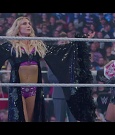 Filename=TLC_2019_mp4_000744700.jpg
Filesize=158KiB
Dimensions=1280x720
Date added=Jun 14, 2022 TLC_2019_mp4_000744700.jpg