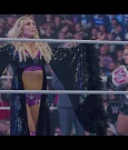 Filename=TLC_2019_mp4_000745100.jpg
Filesize=158KiB
Dimensions=1280x720
Date added=Jun 14, 2022 TLC_2019_mp4_000745100.jpg