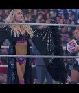 Filename=TLC_2019_mp4_000745500.jpg
Filesize=159KiB
Dimensions=1280x720
Date added=Jun 14, 2022 TLC_2019_mp4_000745500.jpg