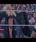 Filename=TLC_2019_mp4_000745900.jpg
Filesize=158KiB
Dimensions=1280x720
Date added=Jun 14, 2022 TLC_2019_mp4_000745900.jpg
