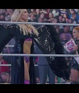 Filename=TLC_2019_mp4_000746300.jpg
Filesize=168KiB
Dimensions=1280x720
Date added=Jun 14, 2022 TLC_2019_mp4_000746300.jpg
