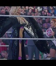 Filename=TLC_2019_mp4_000746700.jpg
Filesize=165KiB
Dimensions=1280x720
Date added=Jun 14, 2022 TLC_2019_mp4_000746700.jpg