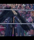 Filename=TLC_2019_mp4_000747100.jpg
Filesize=163KiB
Dimensions=1280x720
Date added=Jun 14, 2022 TLC_2019_mp4_000747100.jpg