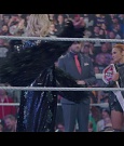 Filename=TLC_2019_mp4_000747900.jpg
Filesize=161KiB
Dimensions=1280x720
Date added=Jun 14, 2022 TLC_2019_mp4_000747900.jpg