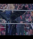 Filename=TLC_2019_mp4_000748300.jpg
Filesize=164KiB
Dimensions=1280x720
Date added=Jun 14, 2022 TLC_2019_mp4_000748300.jpg