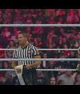 Filename=TLC_2019_mp4_000757100.jpg
Filesize=170KiB
Dimensions=1280x720
Date added=Jun 14, 2022 TLC_2019_mp4_000757100.jpg