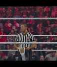 Filename=TLC_2019_mp4_000757900.jpg
Filesize=172KiB
Dimensions=1280x720
Date added=Jun 14, 2022 TLC_2019_mp4_000757900.jpg