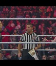 Filename=TLC_2019_mp4_000759500.jpg
Filesize=176KiB
Dimensions=1280x720
Date added=Jun 14, 2022 TLC_2019_mp4_000759500.jpg