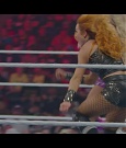 Filename=TLC_2019_mp4_000769900.jpg
Filesize=120KiB
Dimensions=1280x720
Date added=Jun 14, 2022 TLC_2019_mp4_000769900.jpg
