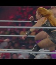 Filename=TLC_2019_mp4_000770300.jpg
Filesize=120KiB
Dimensions=1280x720
Date added=Jun 14, 2022 TLC_2019_mp4_000770300.jpg